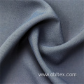 OBL211045 Polyester Stretch Fabric For Wind Jacket